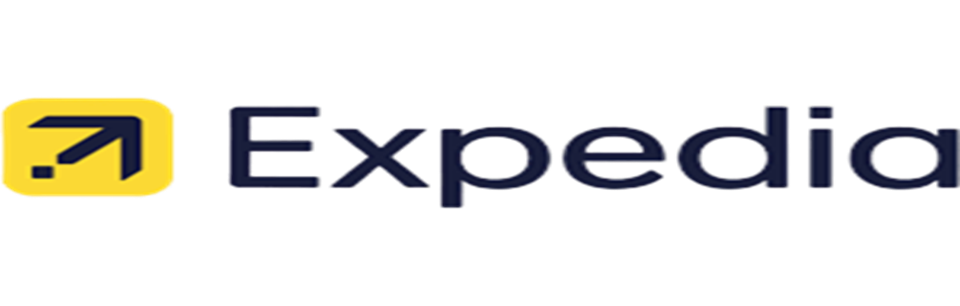 Expedia
