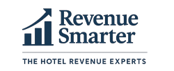 Revenue Smarter