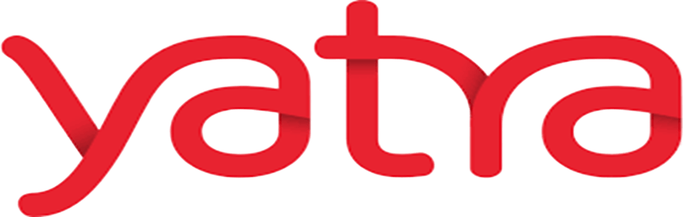 Yatra